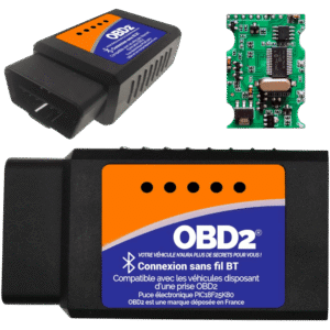 P050D-Cold Start Rough Idle - OBD2
