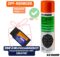 P20EE - Effizienz des SCR-NOX-Katalysators unter Schwellenwert - OBD2.com